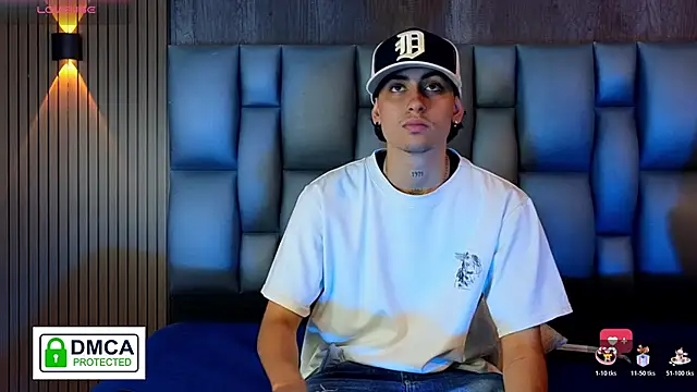 mohamed_malik webcam