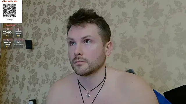 MartinBrandon webcam