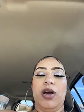 CarmelaAnthony webcam