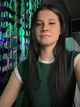 Preview of _anna_cutie_