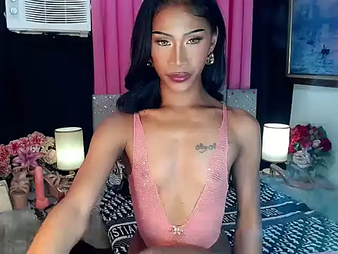 Tarah_MC_Actressex webcam