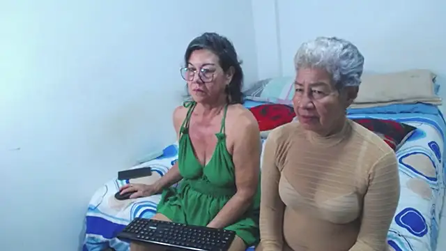 sexycristina_2 webcam