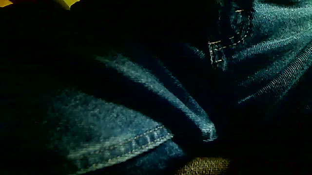 markluvskitty webcam