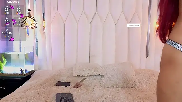 Megan_Do_Santos webcam