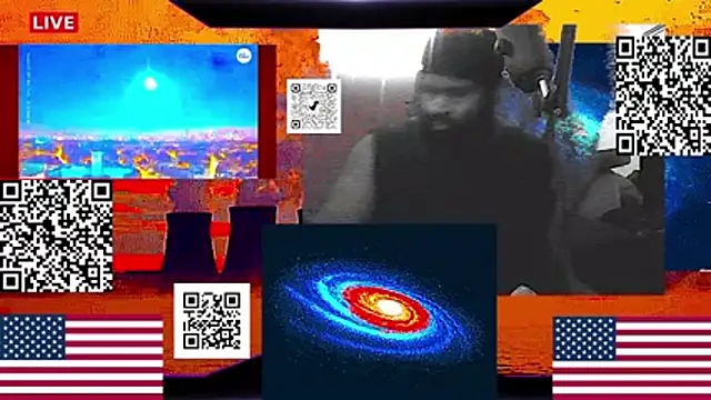 RussellTaylorLacy webcam