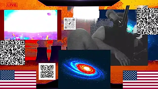 RussellTaylorLacy webcam