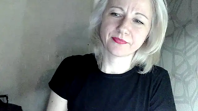 Katerina-Kissa webcam