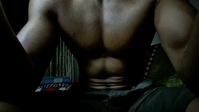 Jhon_wich live sex cam