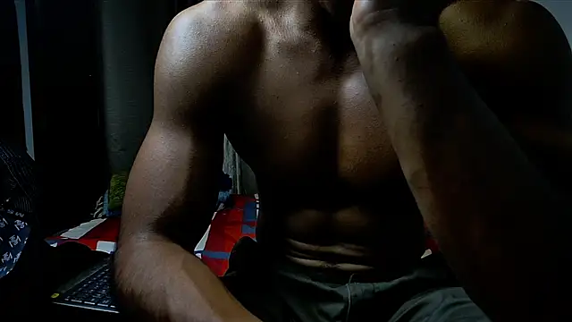 Jhon_wich live sex cam