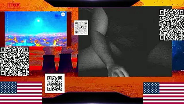 RussellTaylorLacy webcam