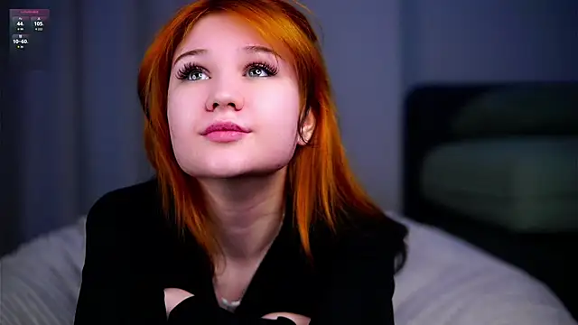 TemikaAltvater webcam