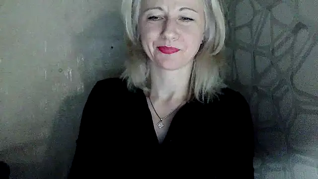 Katerina-Kissa webcam