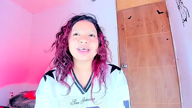 Emily_Coper18 webcam