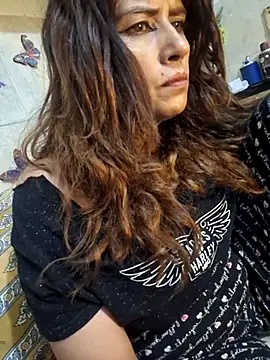 Isabella_Martin webcam