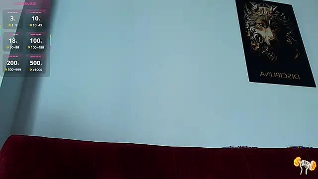 Preview of dwayne_brown