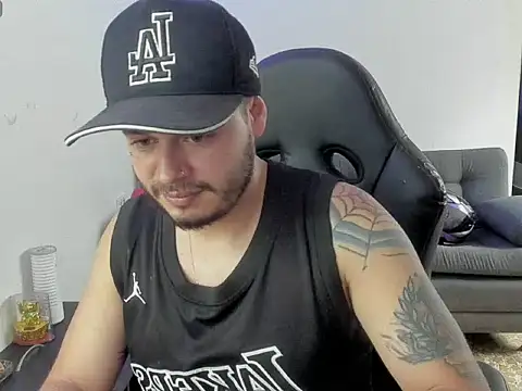 ragnar_lothbrok777 webcam