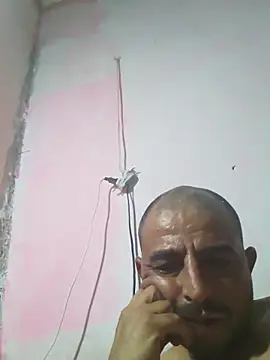 Preview of cobrosdepagos