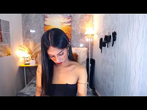 hotcumjasminex webcam