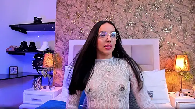 ValkyriaSteel webcam