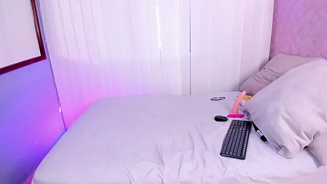 Aleyla_narvaez webcam