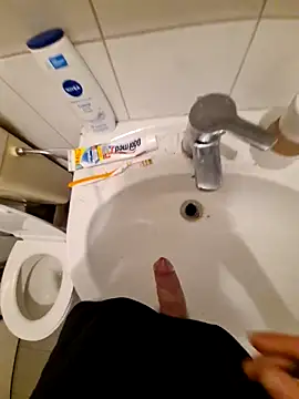 Preview of petepro1989