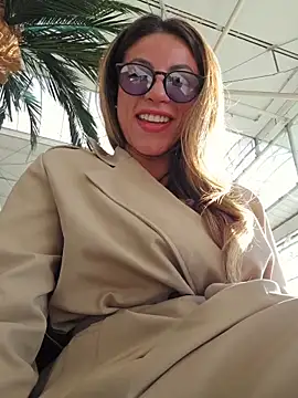 Karen_San_Miguel webcam