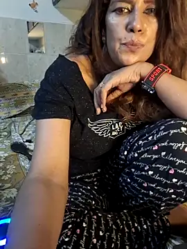 Isabella_Martin webcam