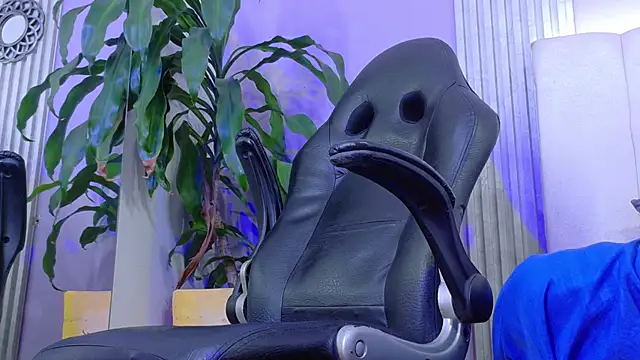 aliisonn_cooper webcam