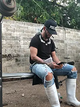 PIGHIGHDIRTY_p0 Live Webcam on Stripchat