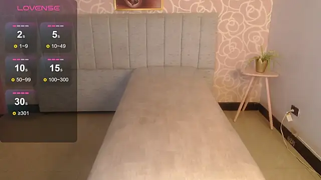 Scarlett_jhonson_ch webcam