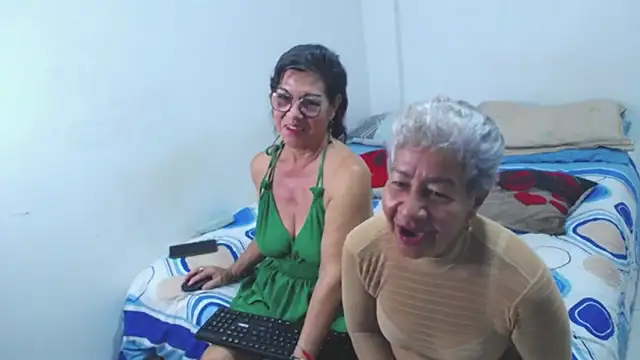 sexycristina_2 live sex cam