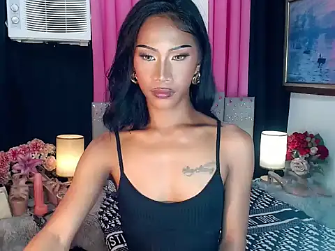 Tarah_MC_Actressex webcam