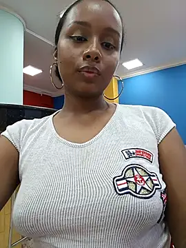 ElizabethBell_ webcam