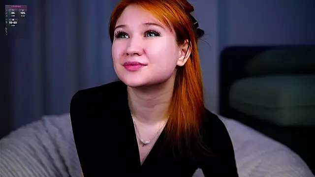 TemikaAltvater webcam