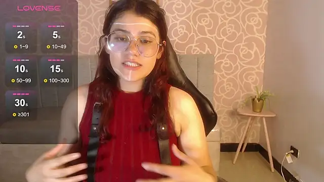 Scarlett_jhonson_ch webcam