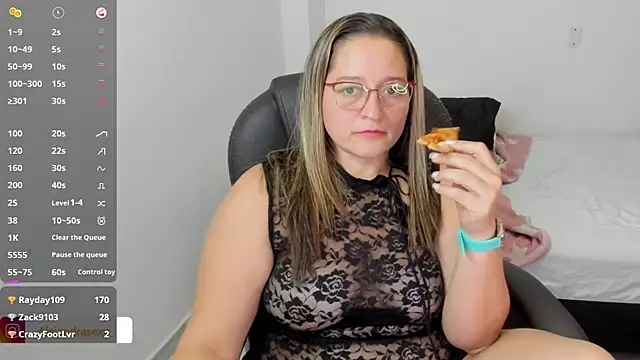 alejandra_milf_ webcam