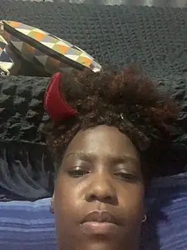 Tategadess live sex cam