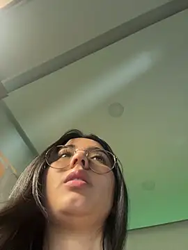 michelle_zoe (F young) - #ahegao #anal #anal-toys #blowjob #cam2cam #colombian #cosplay #cowgirl #creampie #dildo-or-vibrator #doggy-style #double-penetration #erotic-dance #facial #fingering #foot-fetish #hd #masturbation #middle-priced-privates #mobile #oil-show #orgasm #outdoor #recordable-privates #recordable-publics #role-play #sex-toys #spanish-speaking #spanking #student #titty-fuck #topless #ahegao #anal #anal-creampie #anal-doggy-style #anal-fingering #anal-latin #anal-masturbation #anal-petite #anal-toys #anal-young #blowjob #blowjob-ahegao #cam2cam #colombian #colombian-petite #colombian-young #cosplay #cosplay-young #cowgirl #creampie #dildo-or-vibrator #dildo-or-vibrator-anal #dildo-or-vibrator-double-penetration #dildo-or-vibrator-young #doggy-style #doggy-style-creampie #double-penetration #erotic-dance #facial #fingering #fingering-latin #fingering-young #foot-fetish #hd #latin #latin-blowjob #latin-creampie #latin-doggy-style #latin-foot-fetish #latin-masturbation #latin-young #masturbation #middle-priced-privates #middle-priced-privates-latin #middle-priced-privates-young #mobile #mobile-young #moderately-priced-cam2cam #oil-show #orgasm #outdoor #petite #petite-latin #petite-young #recordable-privates #recordable-privates-young #recordable-publics #role-play #role-play-young #sex-toys #spanish-speaking #spanking #student #titty-fuck #topless #topless-latin #topless-young #young