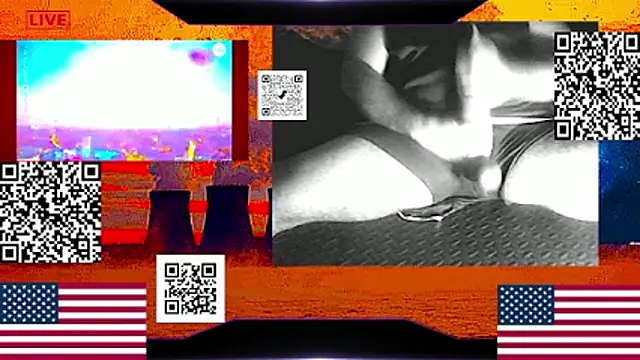 RussellTaylorLacy webcam