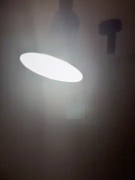 colibri_xxx (F young) - #ahegao #big-nipples #big-tits #blowjob #cam2cam #camel-toe #colombian #cooking #deepthroat #dildo-or-vibrator #doggy-style #erotic-dance #fingering #foot-fetish #hd #interactive-toys #masturbation #middle-priced-privates #mobile #nylon #oil-show #orgasm #outdoor #recordable-privates #recordable-publics #shaven #shower #spanish-speaking #striptease #student #titty-fuck #topless #ahegao #big-nipples #big-tits #big-tits-blowjob #big-tits-brunettes #big-tits-deepthroat #big-tits-doggy-style #big-tits-latin #big-tits-titty-fuck #big-tits-young #blowjob #blowjob-ahegao #brunettes #brunettes-blowjob #brunettes-young #cam2cam #camel-toe #colombian #colombian-young #cooking #deepthroat #deepthroat-blowjob #dildo-or-vibrator #dildo-or-vibrator-big-tits #dildo-or-vibrator-deepthroat #dildo-or-vibrator-young #doggy-style #erotic-dance #fingering #fingering-latin #fingering-young #foot-fetish #hd #interactive-toys #interactive-toys-young #latin #latin-blowjob #latin-deepthroat #latin-doggy-style #latin-foot-fetish #latin-masturbation #latin-young #lovense #masturbation #medium #middle-priced-privates #middle-priced-privates-latin #middle-priced-privates-young #mobile #mobile-young #moderately-priced-cam2cam #nylon #oil-show #orgasm #outdoor #recordable-privates #recordable-privates-young #recordable-publics #shaven #shower #spanish-speaking #striptease #striptease-latin #striptease-young #student #titty-fuck #topless #topless-latin #topless-young #young