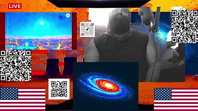 russelltaylorlacy (M young) - #american #brunettes #cam2cam #cheap-privates #ebony #flexing #muscular #office #small-audience #smoking #straight #uniform #video-games #young