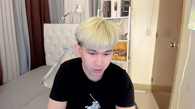 davincihugecock webcam