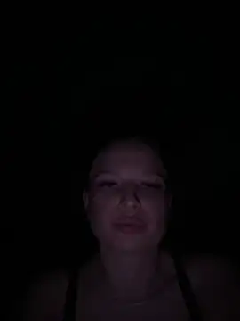 mooncandygirl webcam