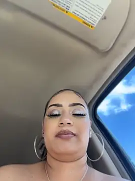 CarmelaAnthony webcam