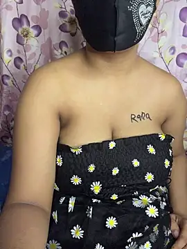 Sweet_Zoya59 Live Webcam on Stripchat