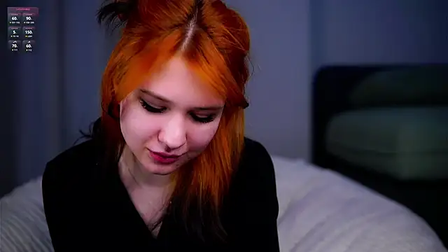 TemikaAltvater webcam