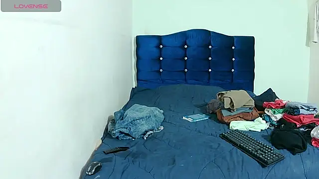 ashleey_palmer webcam