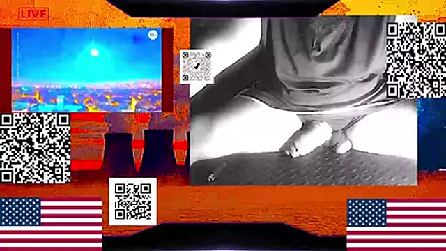 RussellTaylorLacy webcam