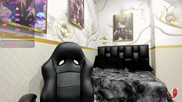 alicee__mature webcam