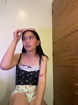 goddess_athena69 webcam